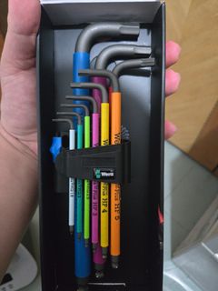 （分類：）位於 。 由 rayfunga 提交（商品編號 1453980488，圖片 1）。簡介： 。