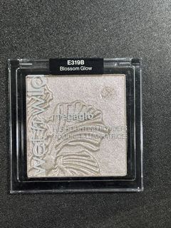 (Category: ) located in . Submitted by hannyeah (Listing ID 1453994818, Image 1). Description: .