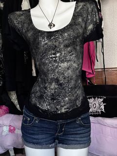 (Category: ) located in . Submitted by sowya (Listing ID 1453964498, Image 1). Description: .