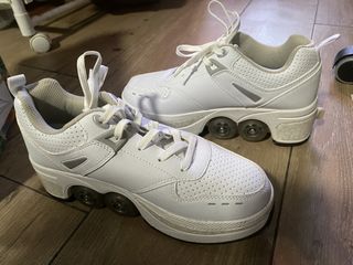 （分類：）位於 。 由 miaavow 提交（商品編號 1453887720，圖片 1）。簡介： 。
