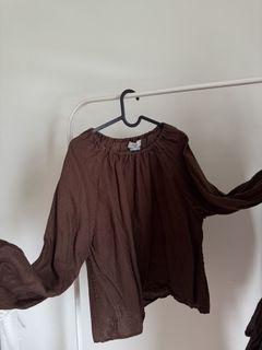 (Category: ) located in . Submitted by lihansa (Listing ID 1453841855, Image 1). Description: .