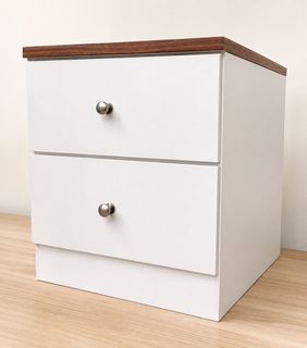 (Category: ) located in . Submitted by furniture.singapore (Listing ID 1453862847, Image 1). Description: .