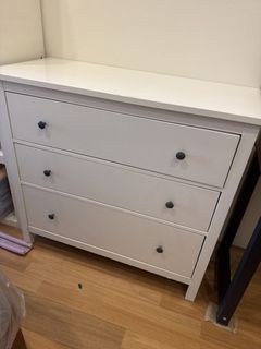 (Category: ) located in . Submitted by yc.391082 (Listing ID 1453874697, Image 1). Description: .