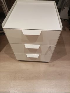 （分類：）位於 。 由 patanouk 提交（商品編號 1453970985，圖片 1）。簡介： 。