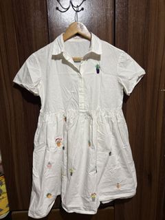 (Category: ) located in . Submitted by rrppreloved (Listing ID 1453845500, Image 1). Description: .