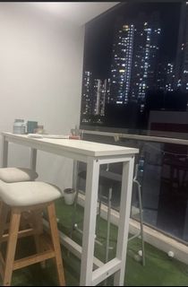 (Category: ) located in . Submitted by nextdoorstall (Listing ID 1453974761, Image 1). Description: .