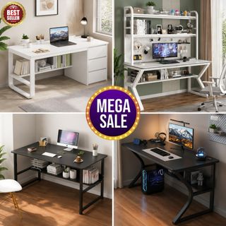(Category: ) located in . Submitted by shopping_kart (Listing ID 1453823847, Image 1). Description: .
