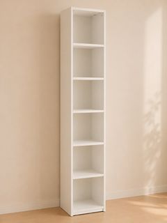 (Category: ) located in . Submitted by furniture.singapore (Listing ID 1453860833, Image 1). Description: .