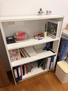 (Category: ) located in . Submitted by hihaoo (Listing ID 1453897093, Image 1). Description: .