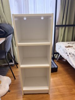 (Category: ) located in . Submitted by hihaoo (Listing ID 1453897451, Image 1). Description: .
