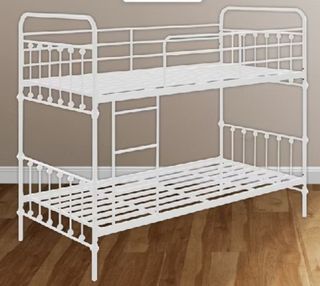 (Category: ) located in . Submitted by furnishstudio (Listing ID 1453869894, Image 1). Description: .