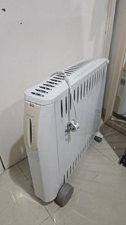 （分類：）位於 。 由 ccchk852 提交（商品編號 1453861803，圖片 1）。簡介： 。