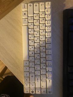 (Category: ) located in . Submitted by eviio (Listing ID 1453945147, Image 1). Description: .
