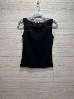 （分類：）位於 。 由 swandepot 提交（商品編號 1453877466，圖片 1）。簡介： 。