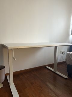 (Category: ) located in . Submitted by mkmmkm (Listing ID 1453892135, Image 1). Description: .