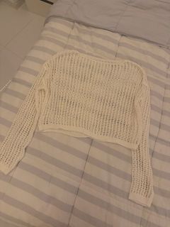 (Category: ) located in . Submitted by chutneyyy (Listing ID 1453944979, Image 1). Description: .
