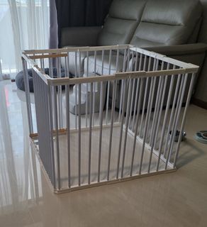 (Category: ) located in . Submitted by lim_jl (Listing ID 1453845488, Image 1). Description: .