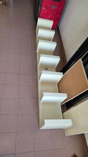(Category: ) located in . Submitted by goldenfox_f307ed (Listing ID 1453848324, Image 1). Description: .