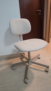 （分類：）位於 。 由 ccchk852 提交（商品編號 1453850420，圖片 1）。簡介： 。