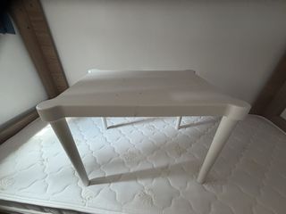 （分類：）位於 。 由 ger_gwailou 提交（商品編號 1453870471，圖片 1）。簡介： 。