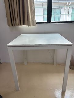 (Category: ) located in . Submitted by ellymahmud (Listing ID 1453823869, Image 1). Description: .