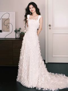 (Category: ) located in . Submitted by jingyi (Listing ID 1453904839, Image 1). Description: .