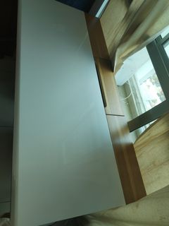 (Category: ) located in . Submitted by ntxhuavtso27066 (Listing ID 1453940129, Image 1). Description: .