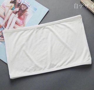 （分類：）位於 。 由 nam_lam 提交（商品編號 1453847564，圖片 1）。簡介： 。
