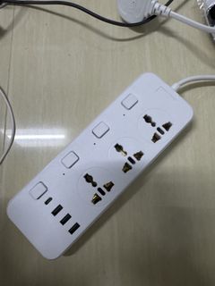 （分類：）位於 。 由 basi1chin0 提交（商品編號 1453926546，圖片 1）。簡介： 。