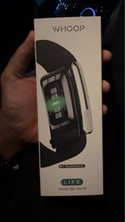 (Category: ) located in . Submitted by danihari8183136 (Listing ID 1453906324, Image 1). Description: .