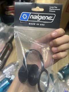 （分類：）位於 。 由 475866 提交（商品編號 1453928827，圖片 1）。簡介： 。