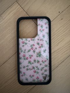 （分類：）位於 。 由 celine116 提交（商品編號 1453836683，圖片 1）。簡介： 。