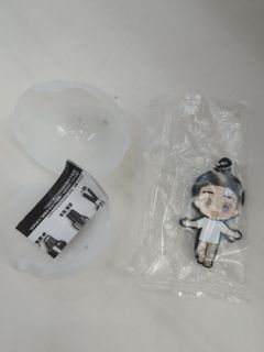 （分類：）位於 。 由 jamjam2008 提交（商品編號 1453913785，圖片 1）。簡介： 。