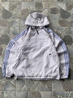 (Kategori: ) berada di . Dikirim oleh abebstuff (ID iklan 1453990013, Gambar 1). Deskripsi: .