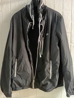 (Kategori: ) berada di . Dikirim oleh attajacket (ID iklan 1453874128, Gambar 1). Deskripsi: .