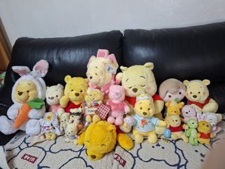 （分類：）位於 。 由 keencloud_69a742 提交（商品編號 1453904528，圖片 1）。簡介： 。