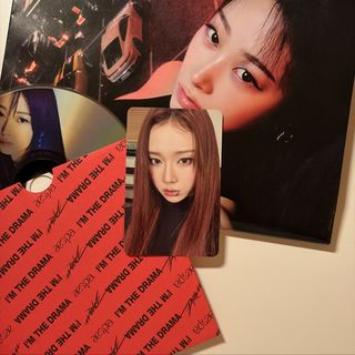 （分類：）位於 。 由 aericonics 提交（商品編號 1453975620，圖片 1）。簡介： 。
