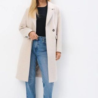 (Category: ) located in . Submitted by seeya_winter_collection (Listing ID 1453853028, Image 1). Description: .