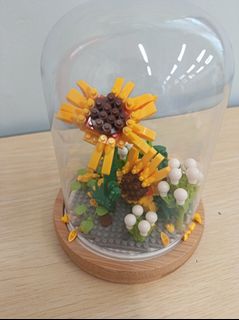 （分類：）位於 。 由 eric456789 提交（商品編號 1453822011，圖片 1）。簡介： 。