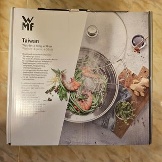 （分類：）位於 。 由 miu_miu.o. 提交（商品編號 1453882206，圖片 1）。簡介： 。