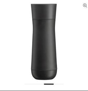 （分類：）位於 。 由 boozpe 提交（商品編號 1453133567，圖片 1）。簡介： 。