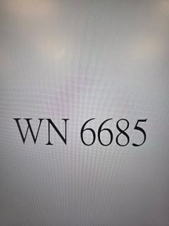 （分類：）位於 。 由 sandykwong666 提交（商品編號 1453851363，圖片 1）。簡介： 。