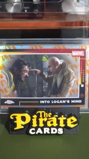 (Category: ) located in . Submitted by piratecards (Listing ID 1453835207, Image 1). Description: .