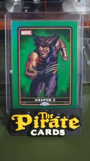 (Category: ) located in . Submitted by piratecards (Listing ID 1453835208, Image 1). Description: .