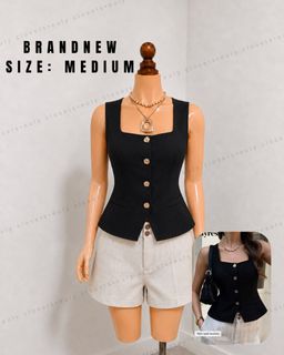 (Category: ) located in . Submitted by eulyfinds (Listing ID 1453822061, Image 1). Description: .