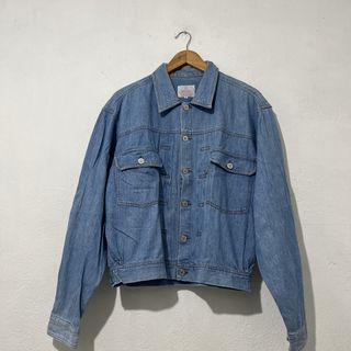 (Category: ) located in . Submitted by jpsstore (Listing ID 1453922066, Image 1). Description: .