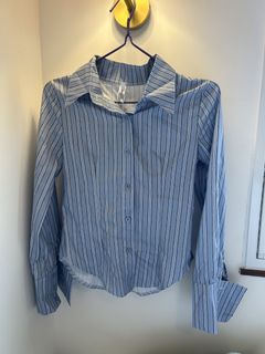 （分類：）位於 。 由 sellingrandomthingssss 提交（商品編號 1453844903，圖片 1）。簡介： 。