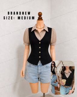 (Category: ) located in . Submitted by eulyfinds (Listing ID 1453821958, Image 1). Description: .