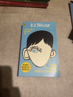 （分類：）位於 。 由 22.44 提交（商品編號 1453938506，圖片 1）。簡介： 。