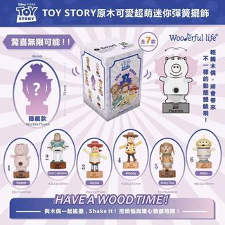（分類：）位於 。 由 simplesharing 提交（商品編號 1453924853，圖片 1）。簡介： 。